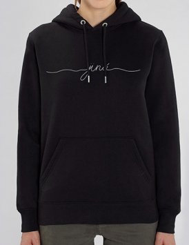 PavelCallta-jina-black-hoodie.jpg