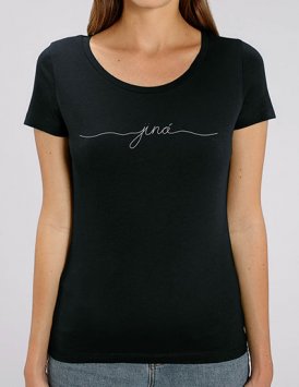 PavelCallta-jina-black-tshirt.jpg