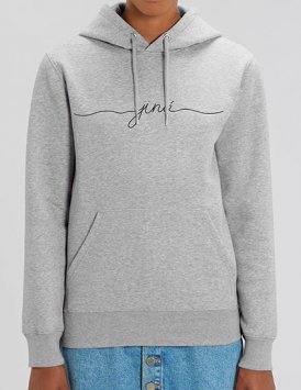 PavelCallta-jina-gray-hoodie.jpg