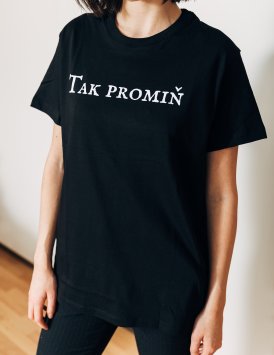 Triko_cerne_Promin_front.jpg