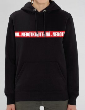 damske-hoodie-cerne-nedotknutelny-predni.jpg