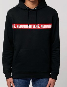 panske-hoodie-cerne-nedotknutelny-predni.jpg