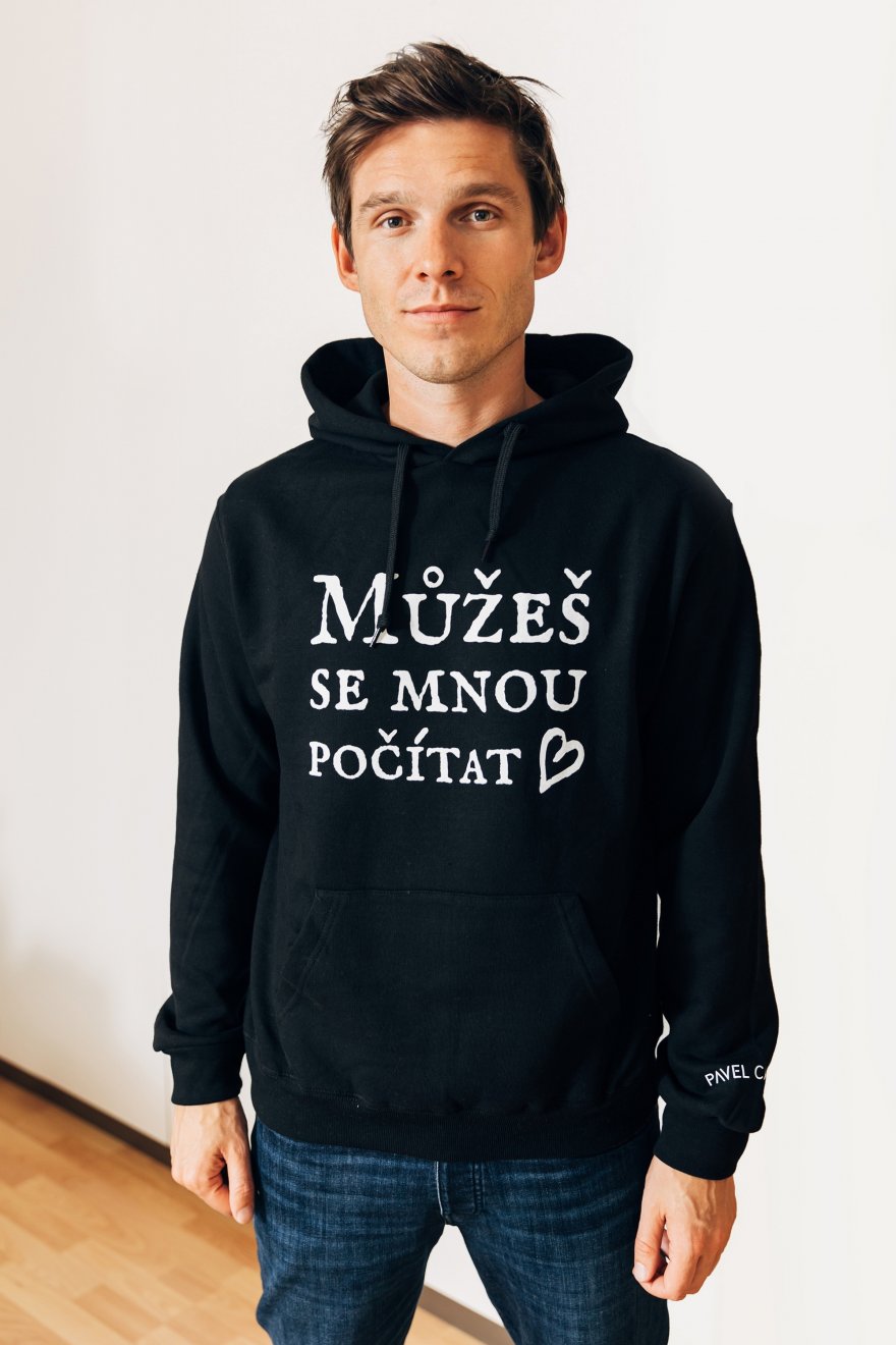 Můžeš se mnou počítat.jpg