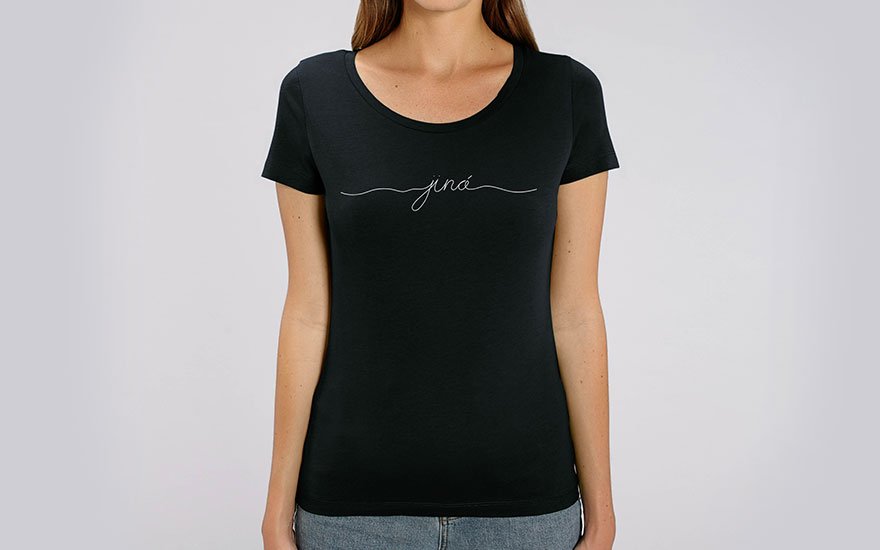 PavelCallta-jina-black-tshirt.jpg