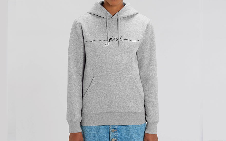 PavelCallta-jina-gray-hoodie.jpg