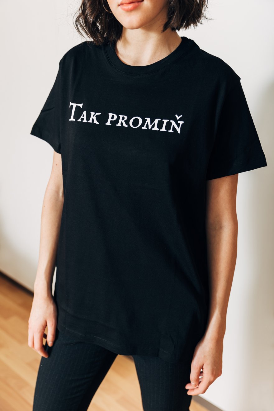 Triko_cerne_Promin_front.jpg