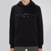 PavelCallta-jina-black-hoodie.jpg