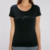 PavelCallta-jina-black-tshirt.jpg