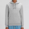 PavelCallta-jina-gray-hoodie.jpg