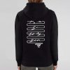 damske-hoodie-cerne-pisem-si-svuj-sen-zadni.jpg