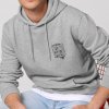 panske-hoodie-sede-pisem-si-svuj-sen-predni.jpg